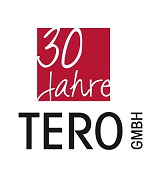 TERO